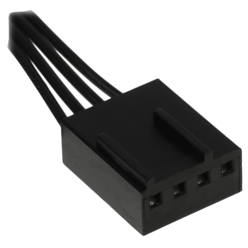 Кулер для процессора Cooler Master HYPER 212 Spectrum V2 ARGB RR-2V2L-18PD-R1 PWM