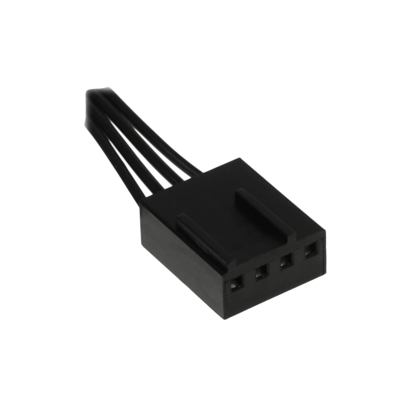 Кулер для процессора Cooler Master HYPER 212 Spectrum V2 ARGB RR-2V2L-18PD-R1 PWM