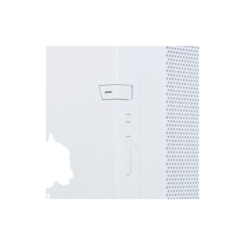Компьютерный корпус Lian Li O11 Dynamic EVO XL White (G99.O11DEXL-W.R0)
