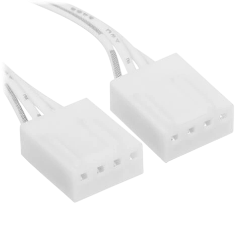 Кулер для процессора ID-COOLING SE-206-XT White