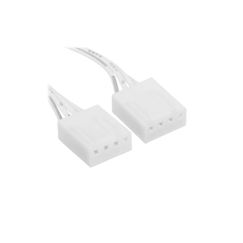 Кулер для процессора ID-COOLING SE-206-XT White