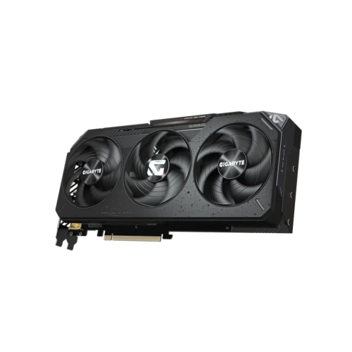 Видеокарта Gigabyte (GV-R9070XTGAMING OC-16GD) Radeon RX 9070 XT 16GB GAMING OC