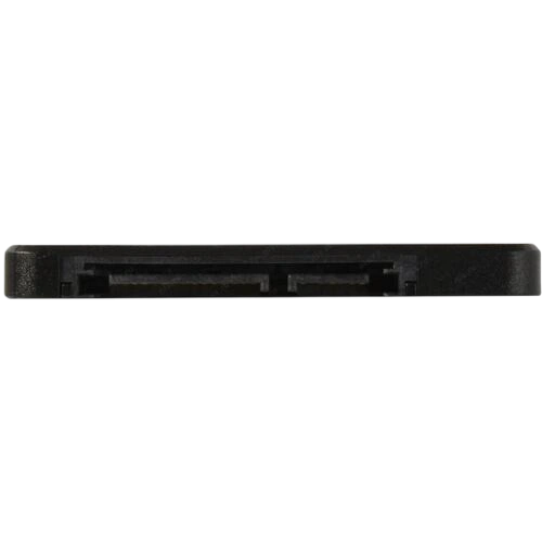 Твердотельный накопитель NETAC 960 Gb (NT01SA500-960-S3X)