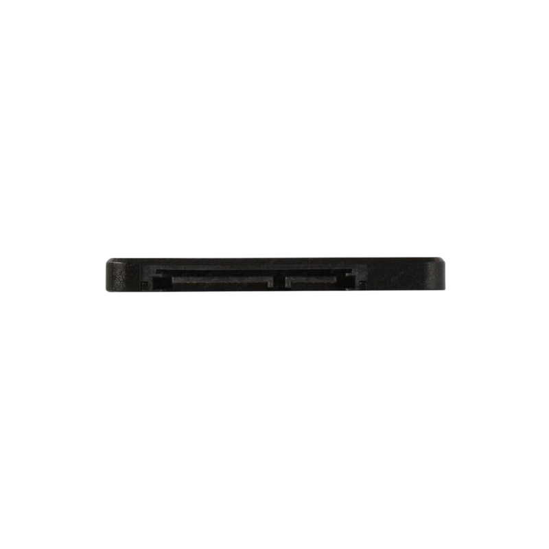 Твердотельный накопитель NETAC 960 Gb (NT01SA500-960-S3X)