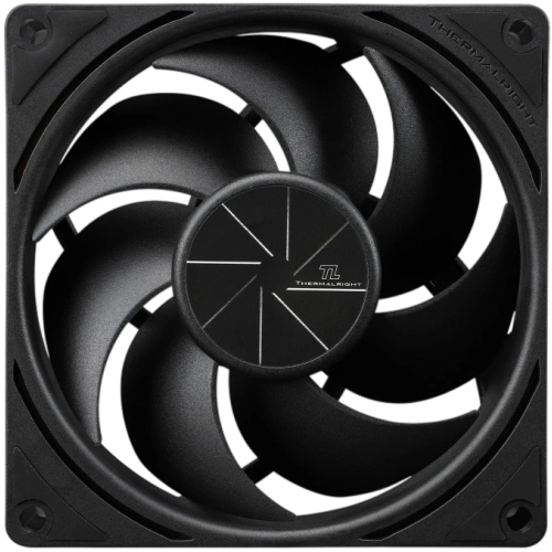 Вентилятор для корпуса Thermalright TL-P9 (TRTLP9)