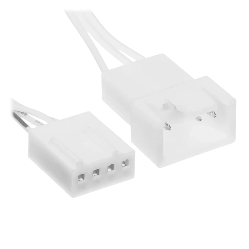 Система жидкостного охлаждения для процессора Montech HYPERFLOW SILENT 360 (W) White