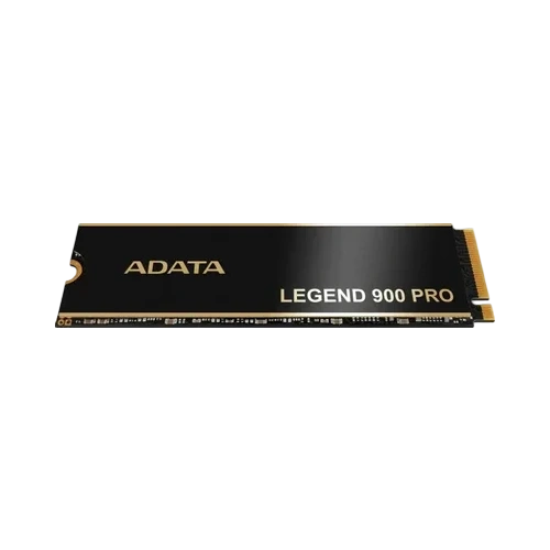 Твердотельный накопитель ADATA XPG 4000 Gb LEGEND 900 Pro (SLEG-900P-4TCS) BOX