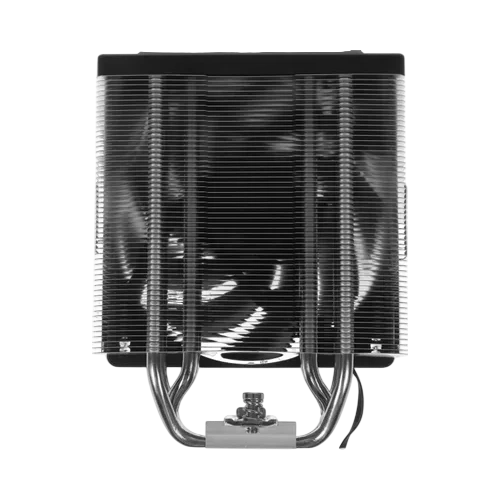Кулер для процессора JONSBO CR-1000 MAX Black