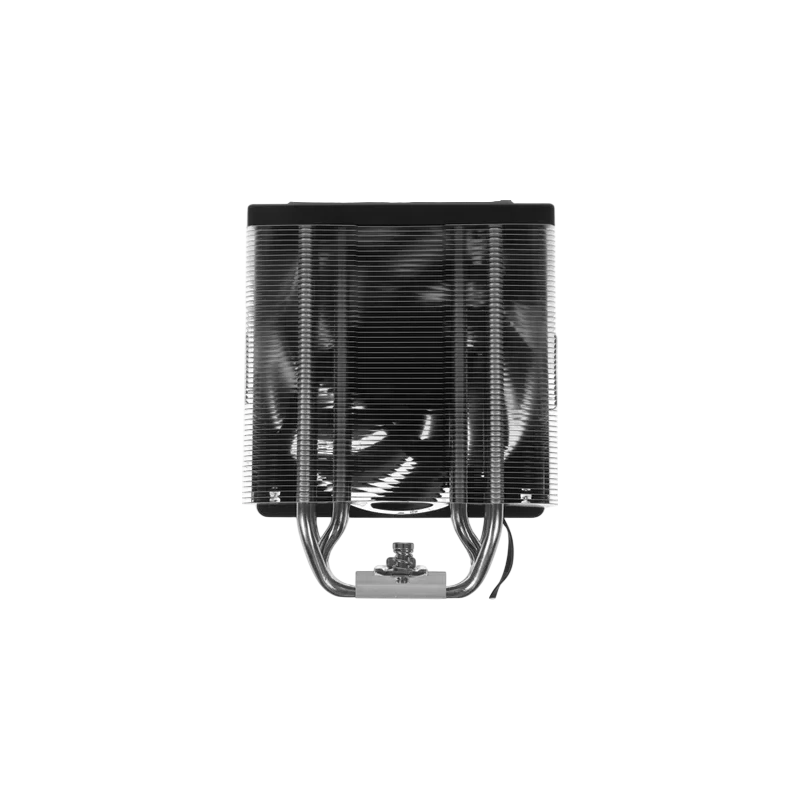 Кулер для процессора JONSBO CR-1000 MAX Black