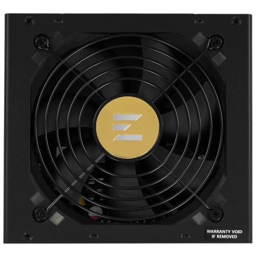 Блок питания Zalman 1000W ZM1000-TMX2SE