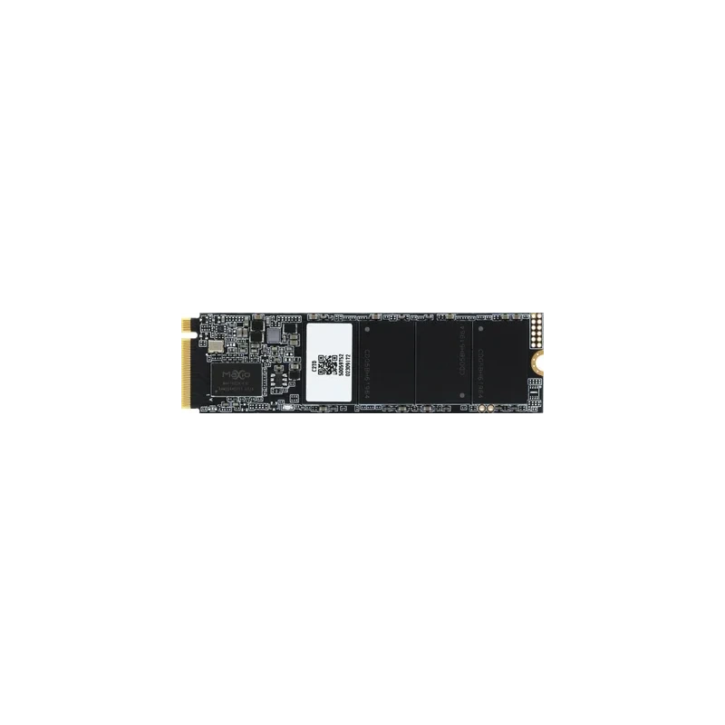 Твердотельный накопитель NETAC 2000 Gb (NT01NV7000t-2T0-E4X) BOX