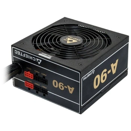 Блок питания Chieftec 750W A-90 (GDP-750C)