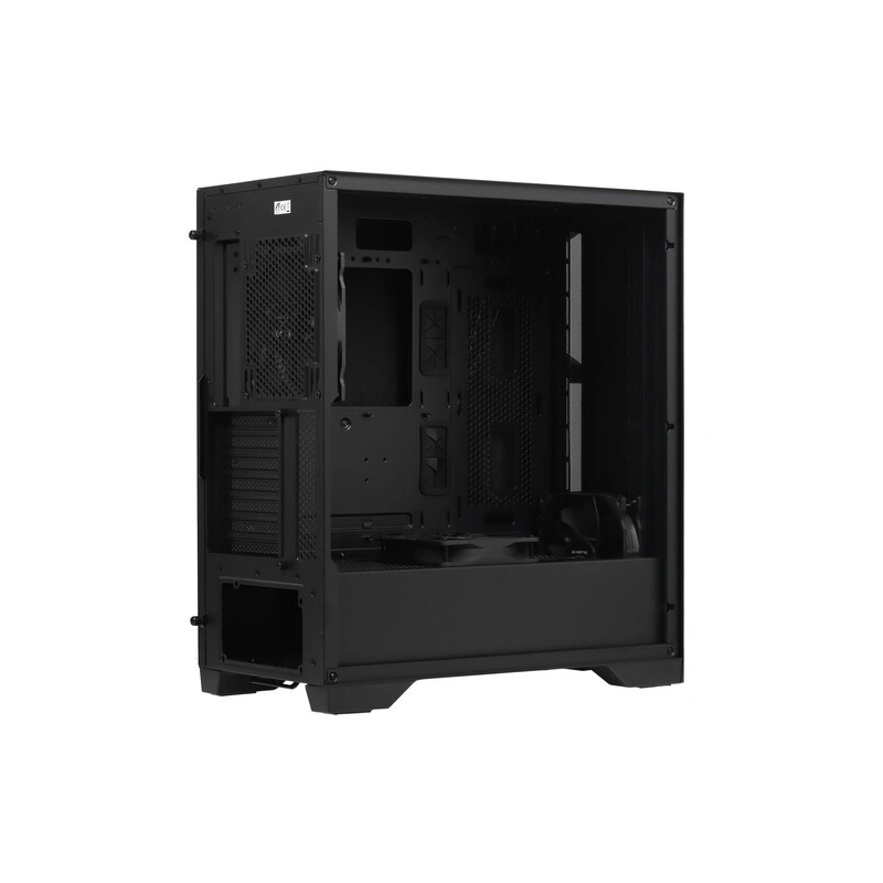 Компьютерный корпус Chieftec APEX Quiet (GA-01B-Q-OP)