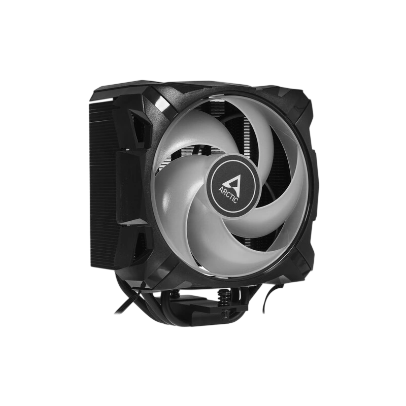 Кулер для процессора Arctic Cooling FREEZER A35 RGB AM4 ACFRE00114A
