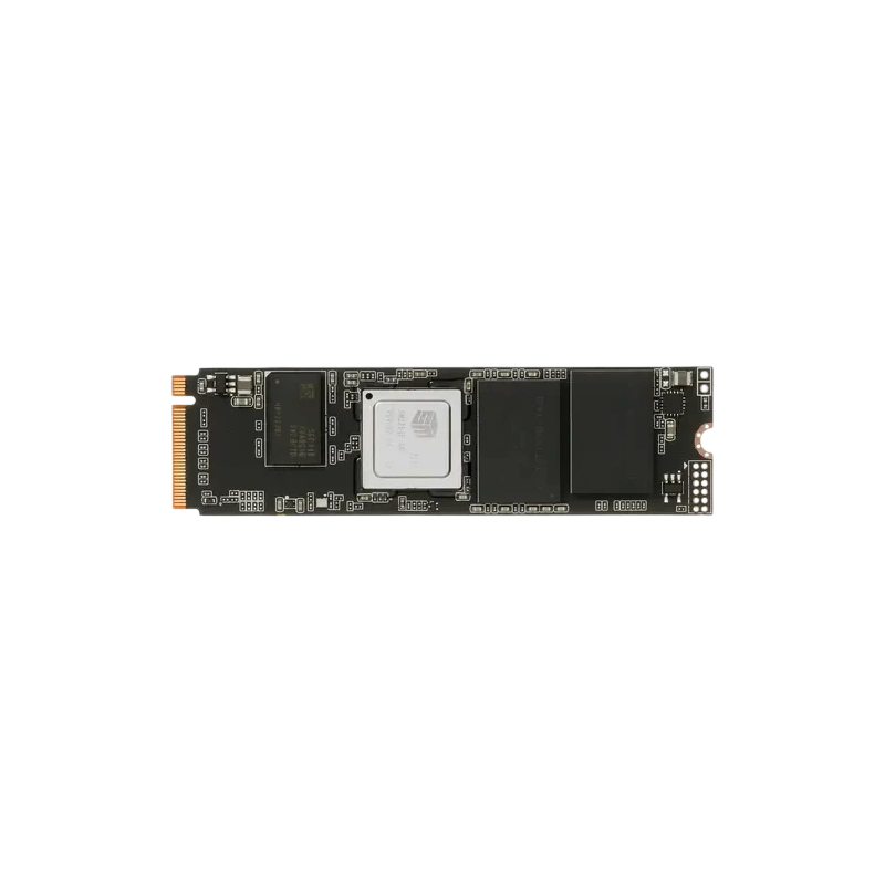 Твердотельный накопитель ADATA XPG 2000 Gb LEGEND 960 MAX (ALEG-960M-2TCS) BOX