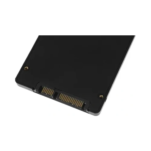 Твердотельный накопитель AMD 240 Gb Radeon (R3SL0240G2)