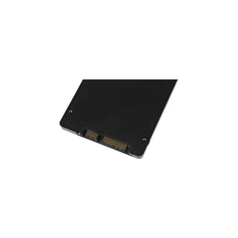 Твердотельный накопитель AMD 240 Gb Radeon (R3SL0240G2)