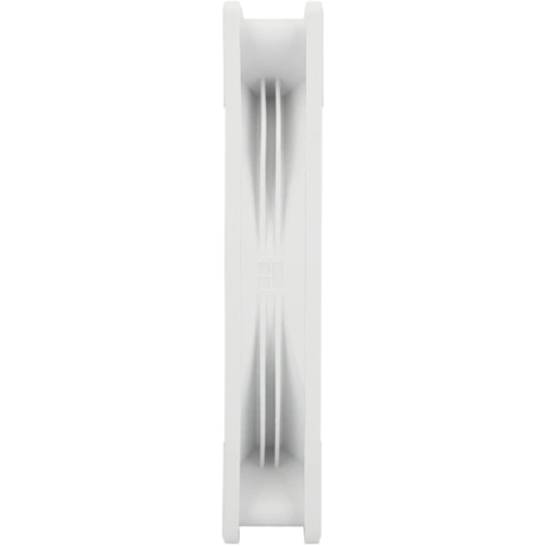 Вентилятор для корпуса Thermalright TL-C14CW-S ARGB White (TRTLC14CWS)