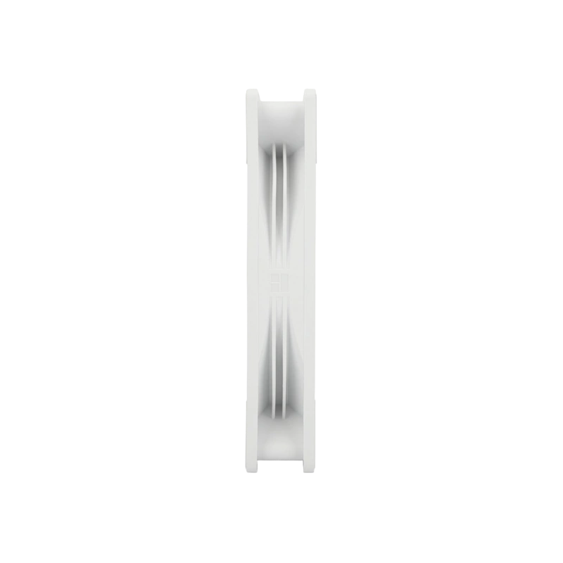 Вентилятор для корпуса Thermalright TL-C14CW-S ARGB White (TRTLC14CWS)
