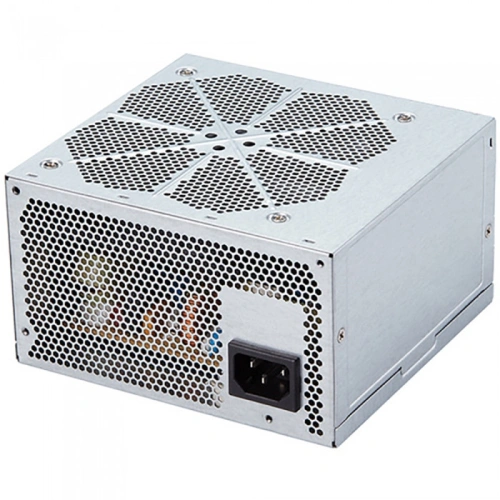 Блок питания FSP 400W FSP400-72PFL(SK)