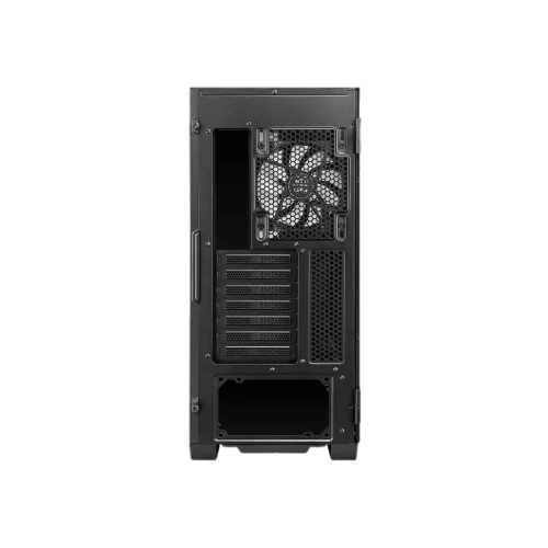 Компьютерный корпус MSI MAG VAMPIRIC 300R Brown Box ARGB TG (306-7G19R21-809)