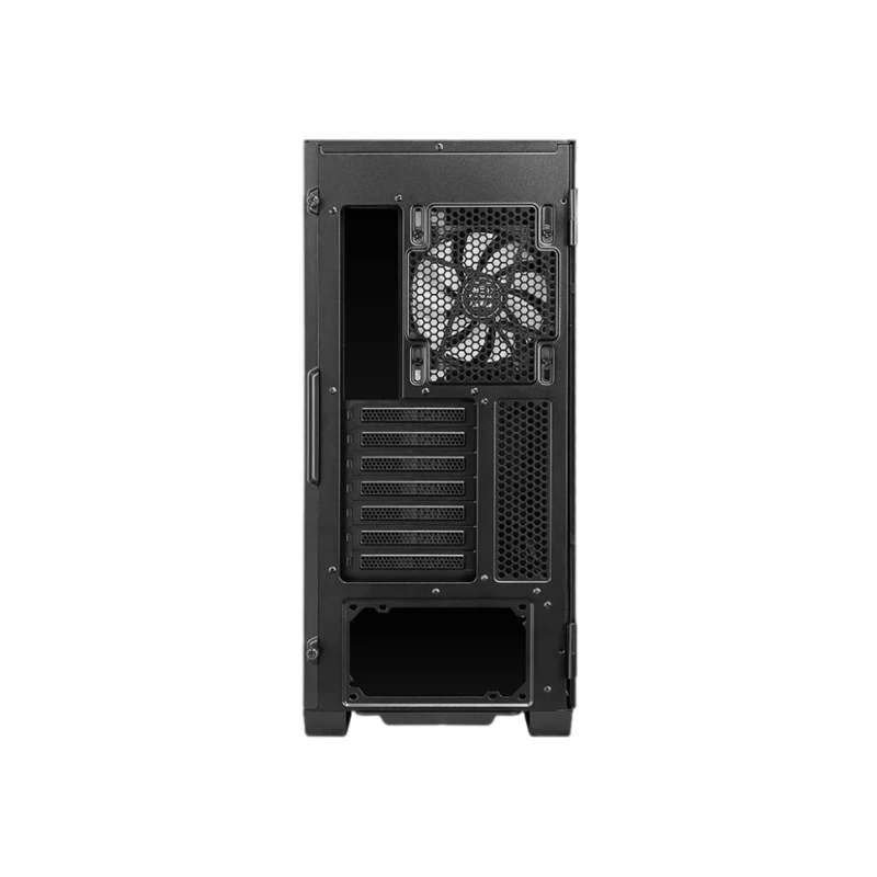 Компьютерный корпус MSI MAG VAMPIRIC 300R Brown Box ARGB TG (306-7G19R21-809)