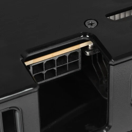 Видеокарта Palit (NE75060019P1-GB2063D) GeForce RTX 5060 8GB Dual