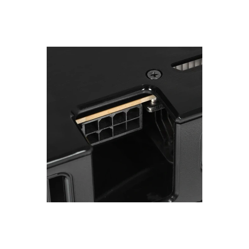 Видеокарта Palit (NE75060019P1-GB2063D) GeForce RTX 5060 8GB Dual