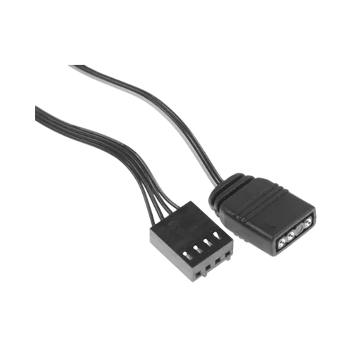 Кулер для процессора ID-COOLING SE-224-XTS ARGB