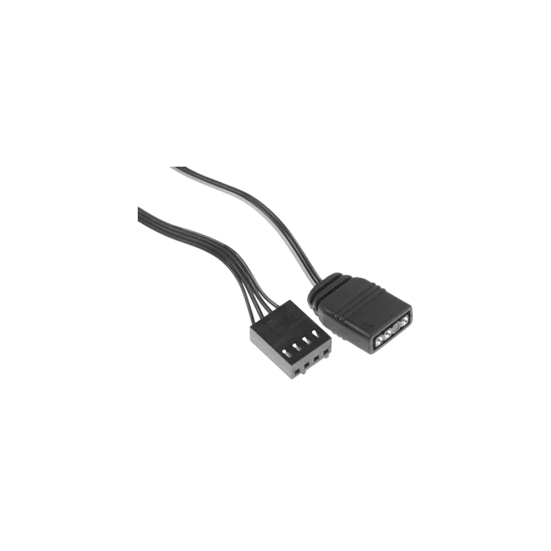 Кулер для процессора ID-COOLING SE-224-XTS ARGB