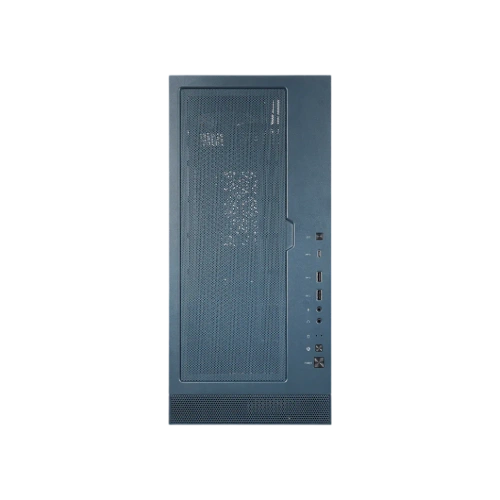 Компьютерный корпус MSI MAG VAMPIRIC 300R PACIFIC BLUE ARGB TG (306-7G19B21-809)
