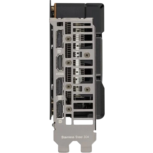 Видеокарта ASUS (DUAL-RX7600-O8G-EVO) Radeon RX 7600 8GB DUAL EVO OC (90YV0LD0-M0NA00)