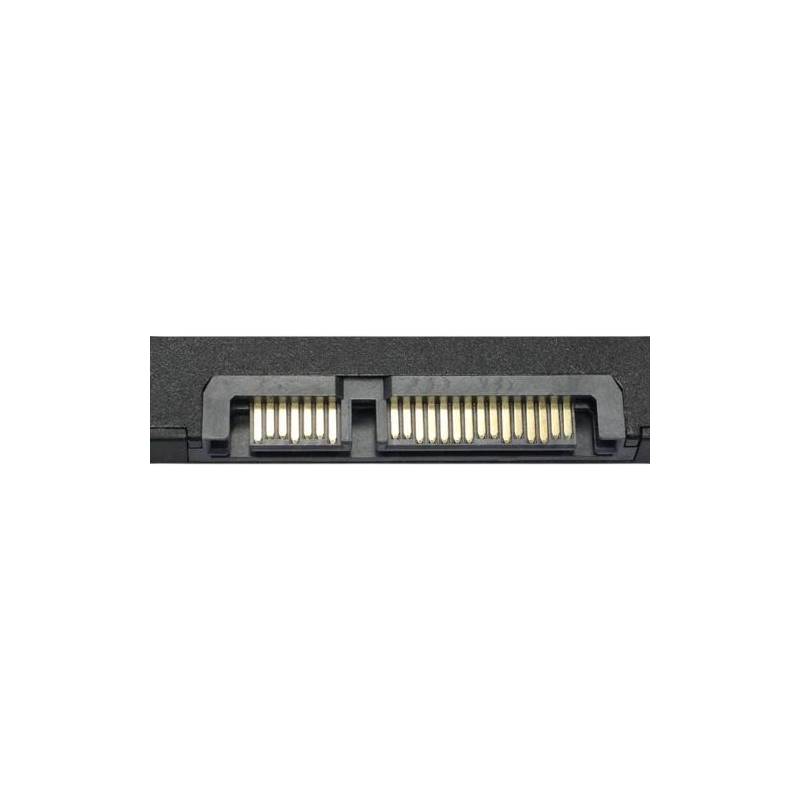 Твердотельный накопитель NETAC 2000 Gb (NT01SA500-2T0-S3X) BOX