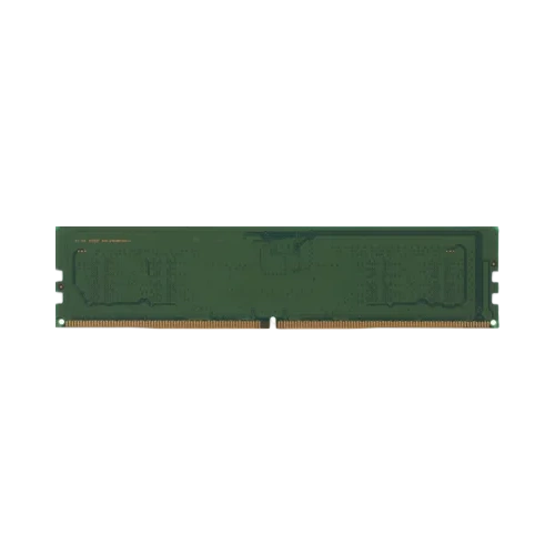 Оперативная память 8 Gb 5600 MHz Samsung (M323R1GB4PB0-CWM)