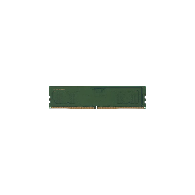 Оперативная память 8 Gb 5600 MHz Samsung (M323R1GB4PB0-CWM)