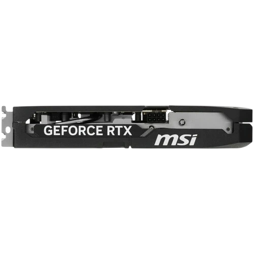 Видеокарта MSI (G506T-8S2P) GeForce RTX 5060 Ti 8G SHADOW 2X PLUS