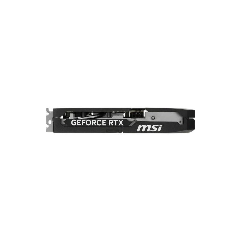 Видеокарта MSI (G506T-8S2P) GeForce RTX 5060 Ti 8G SHADOW 2X PLUS