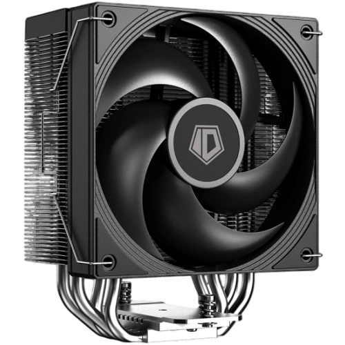 Кулер для процессора ID-COOLING FROZN A410 SE