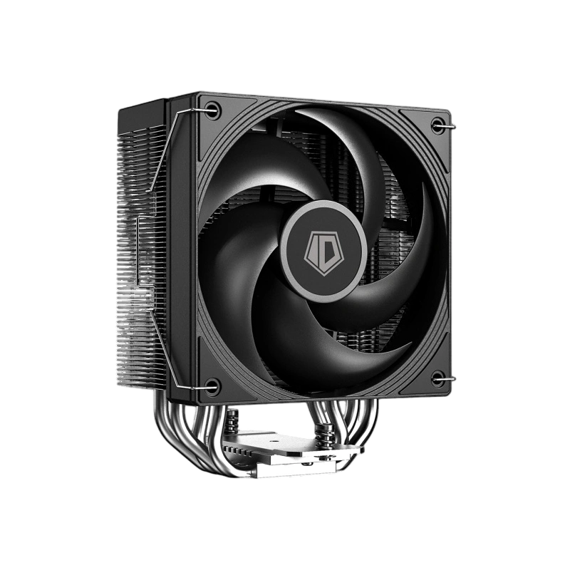 Кулер для процессора ID-COOLING FROZN A410 SE