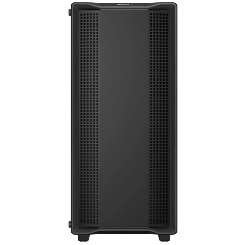 Компьютерный корпус Deepcool CC560 ARGB V2 Black (R-CC560-BKTAA4-G-2)