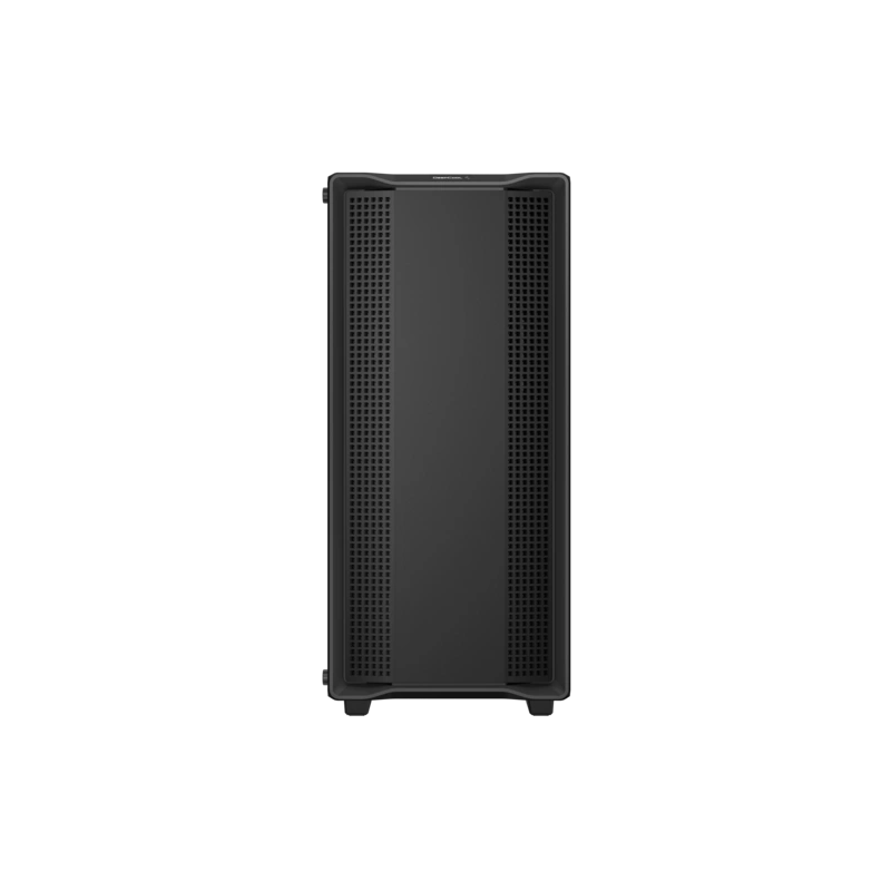 Компьютерный корпус Deepcool CC560 ARGB V2 Black (R-CC560-BKTAA4-G-2)