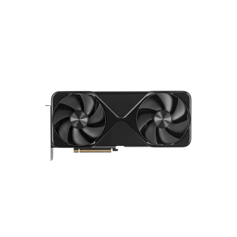 Видеокарта NVIDIA (900-5G144-2200-000) GeForce RTX PRO 6000 96GB Blackwell Workstation Edition 600W
