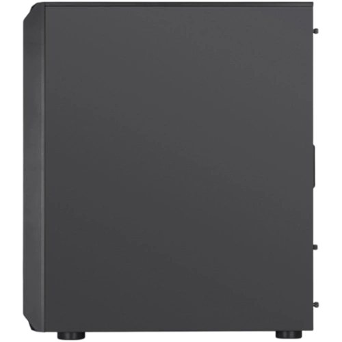 Компьютерный корпус SilverStone FARA RGB (G41FA511ZBG0020)