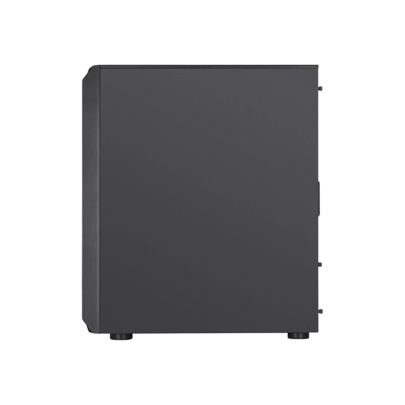 Компьютерный корпус SilverStone FARA RGB (G41FA511ZBG0020)
