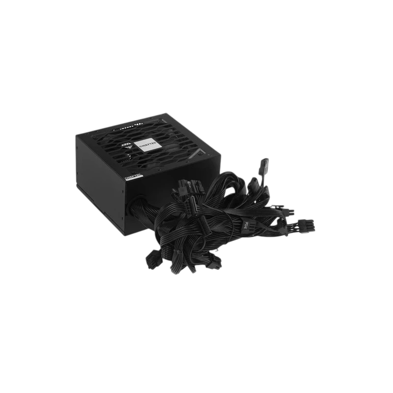 Блок питания Chieftec 850W Vita Black (BPX-850S)