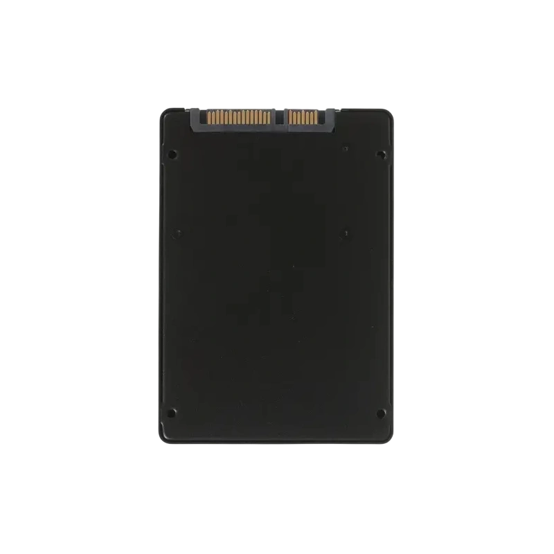 Твердотельный накопитель Patriot 512 Gb P210 (P210S512G25) BOX