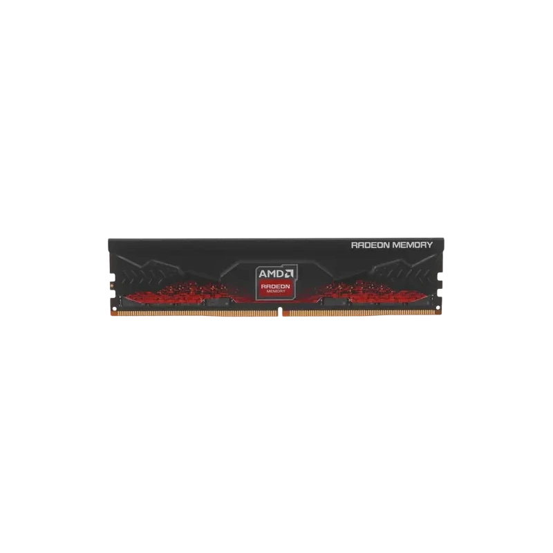 Оперативная память 32 Gb 4800 MHz AMD (R5S532G4800U2S)