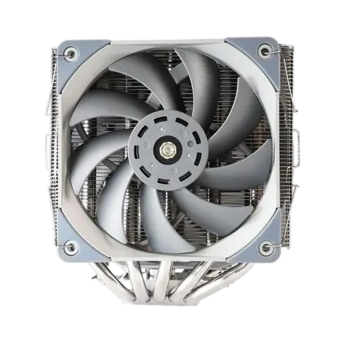 Кулер для процессора Thermalright Frost Commander 140 (TRFC140)