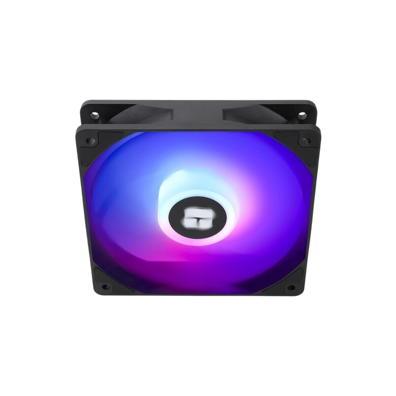 Комплект вентиляторов для корпуса Thermalright TL-C12C-S ARGB (TRTLC12S.3P)