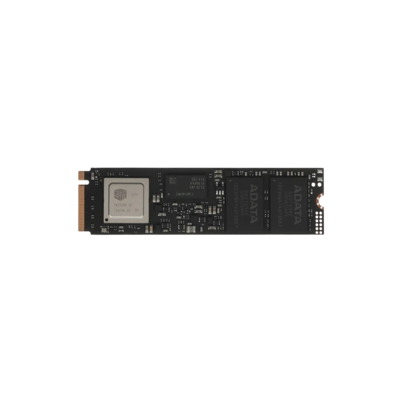 Твердотельный накопитель ADATA XPG 1000 Gb MARS 980 BLADE (SMAR-980B-1TCS)